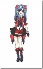 AKB0048-mayu-yu