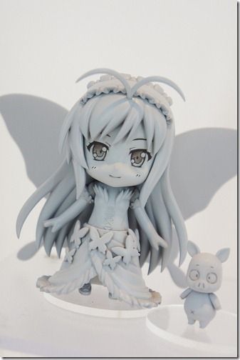 accel-world-kuroyukihime-nendoroid-2012