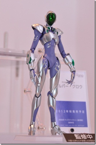 accel-world-silver-crow-figma-2012