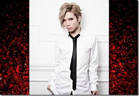 acid-black-cherry-yasu-201202