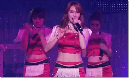 afterschool-japan-premium-party-2011-pv1