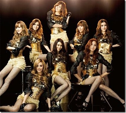 afterschool-playgirlz-splash