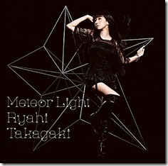 ayahi-takagaki-meteor-light-limited