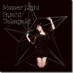 ayahi-takagaki-meteor-light-regular
