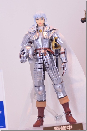 berserk-griffith-figma-2012