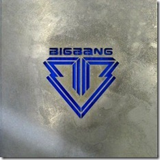 bigbang-5th-mini-album-cover