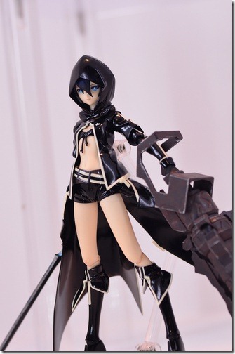 brs-shooter-figma-2012