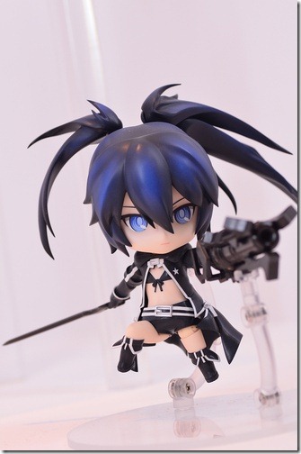 brs-shooter-nendoroid-2012