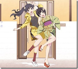 claris-naisho-no-hanashi-limited-anime