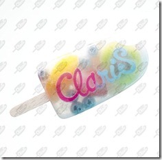 claris-naisho-no-hanashi-limited