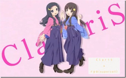 claris-naisho-no-hanashi-splash