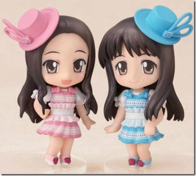 claris-nendoroid-petite-connect-version