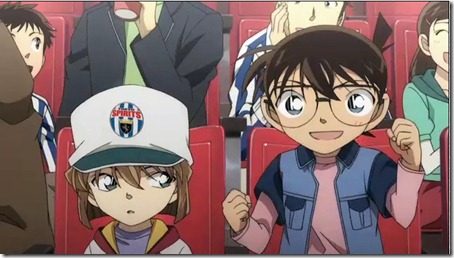 detective-conan-11-hitome-no-striker-01