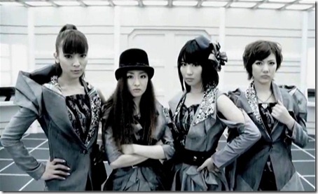 diva-lost-the-way-members