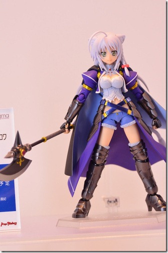 dog-days-leonmitchelli-galette-figma