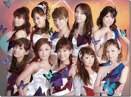 dream-morning-musume-shining-butterfly-splash