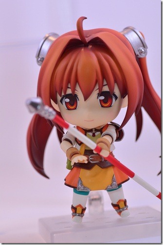 eiyu-densetsu-estelle-nendoroid-2012