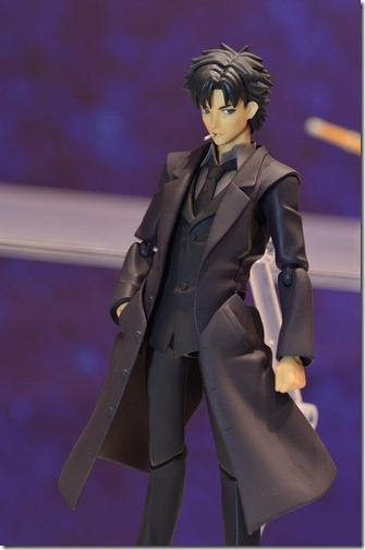 fate-zero-kiritsugu-figma-2012