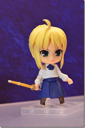 fate-zero-saber-nendoroid-2012