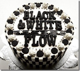 flow-black-white-limited