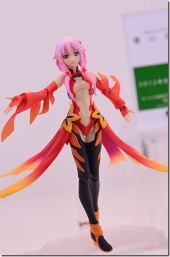 guilty-crown-inori-figma-2012