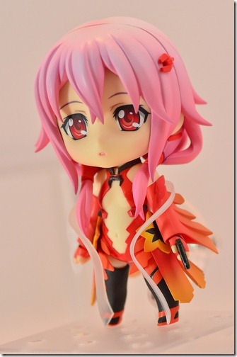 guilty-crown-inori-nendoroid-2012