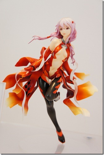 guilty-crown-inori-scale-2012