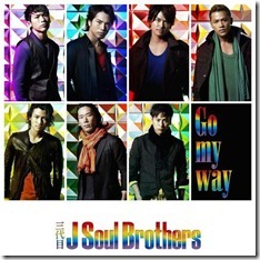 j-soul-brothers-go-my-way-regular