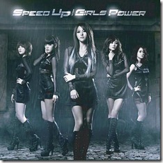 kara-speed-up-girls-power-regular