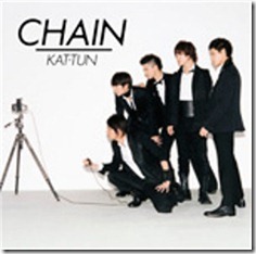 kat-tun-chain-regular