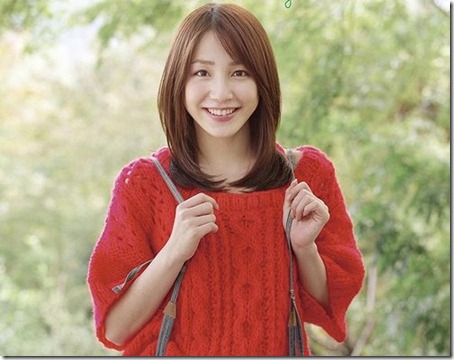 kikkawa-yu-konna-watashi-de-yokattara-splash