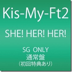 kis-my-ft2-she-her-her-regular