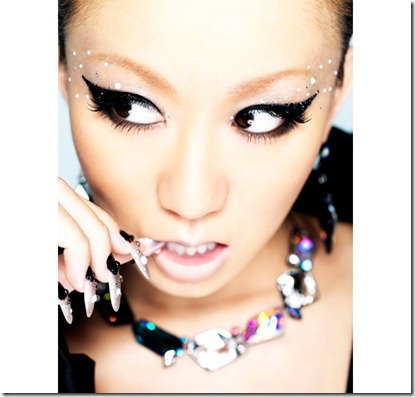 koda-kumi-driving-hits-4-splash