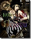 koda-kumi-live-tour-2011-dejavu-bd