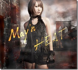 mayn-heat-limited