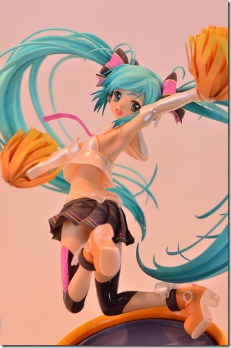 miku-cheeful-ver-2012