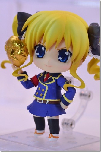 milky-holmes-kokoro-nendoroid-2012