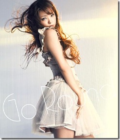 namie-amuro-go-round-limited