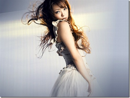 namie-amuro-go-round-splash