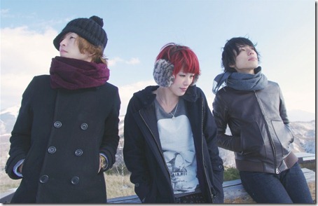 nanoripe-3members-201201