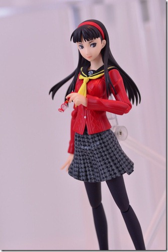 persona4-yukiko-figma-2012