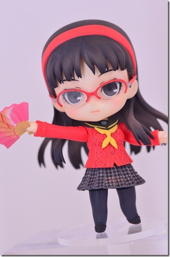 persona4-yukiko-nendoroid-2012