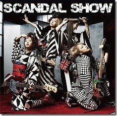 scandal-show-limited