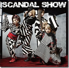 scandal-show-regular