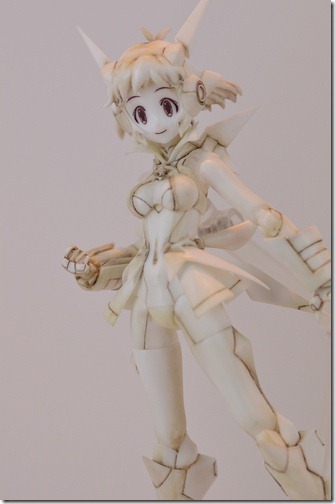 symphogear-hibiki-figma-2012