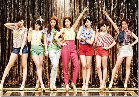 t-ara-roly-poly-splash