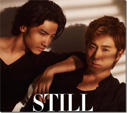 tohoshinki-still-regular-splash