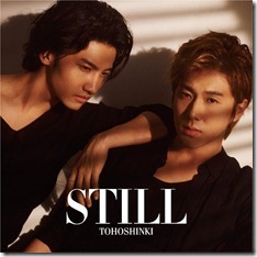 tohoshinki-still-regular