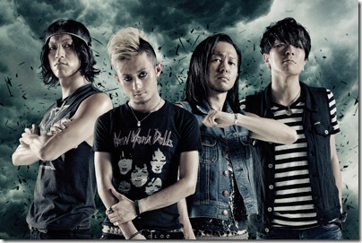 totalfat-201201