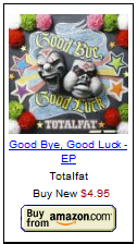 totalfat-good-bye-good-luck
